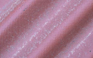 Thorpe Hamlet fibreglass roofing costs