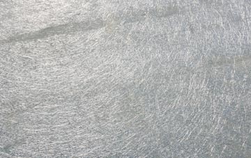 Thorpe Hamlet laminate fibreglass or shingles?