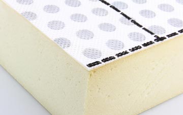 meeting Thorpe Hamlet building codes