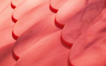 Thorpe Hamlet plastic roof costs