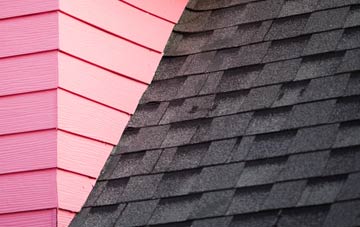 rubber roofing Thorpe Hamlet, Norfolk