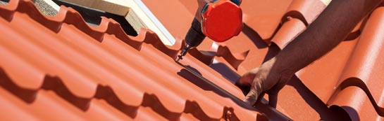 save on Thorpe Hamlet roof installation costs