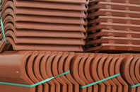 free Thorpe Hamlet clay roofing quotes