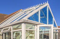 Thorpe Hamlet conservatory roof repairs
