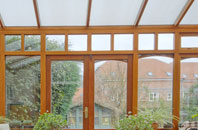 free Thorpe Hamlet conservatory roof repair quotes