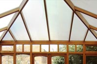 Thorpe Hamlet conservatory repair companies