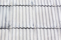 Thorpe Hamlet corrugated roof quotes
