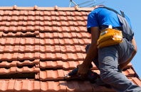 Thorpe Hamlet urgent roof repairs