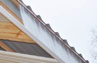 find rated Thorpe Hamlet fascia repair companies