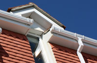 Thorpe Hamlet fascias