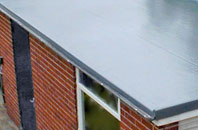 free Thorpe Hamlet flat roofing insulation quotes