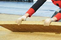 find rated Thorpe Hamlet roof insulation companies