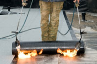 Thorpe Hamlet flat roof sealing quote