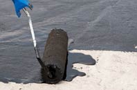 find rated Thorpe Hamlet roof sealing companies