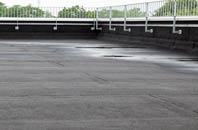 find rated Thorpe Hamlet flat roofing companies