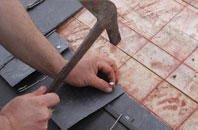 free Thorpe Hamlet garage roof repair quotes
