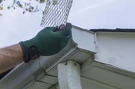 rated Thorpe Hamlet guttering repair companies