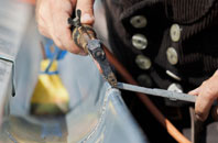 Thorpe Hamlet lead roof quotes