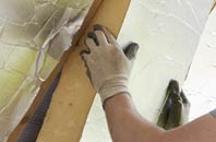 rated Thorpe Hamlet roof insulation companies