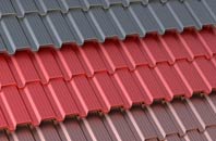 find rated Thorpe Hamlet plastic roofing companies