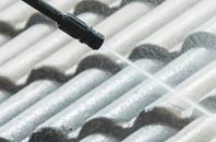 rated Thorpe Hamlet roof cleaning companies