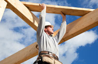 Thorpe Hamlet roof replacement work