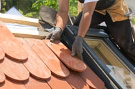 Thorpe Hamlet tiled roofing companies