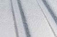 find rated Thorpe Hamlet rubber roofing companies