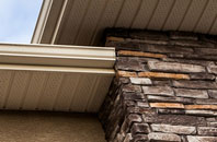 free Thorpe Hamlet soffit repair quotes