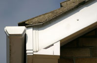 free Thorpe Hamlet soffit quotes