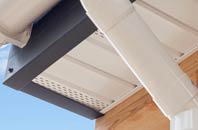 find rated Thorpe Hamlet soffit companies